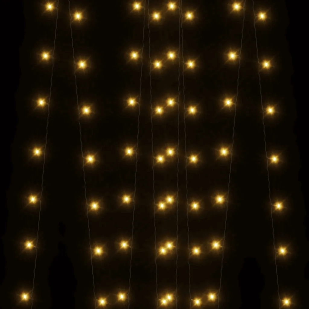 Solar Fairy Lights  - Hearth Home & Living