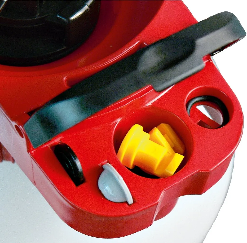 Solo 5L sprayer 461