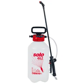 Solo 7L sprayer 462