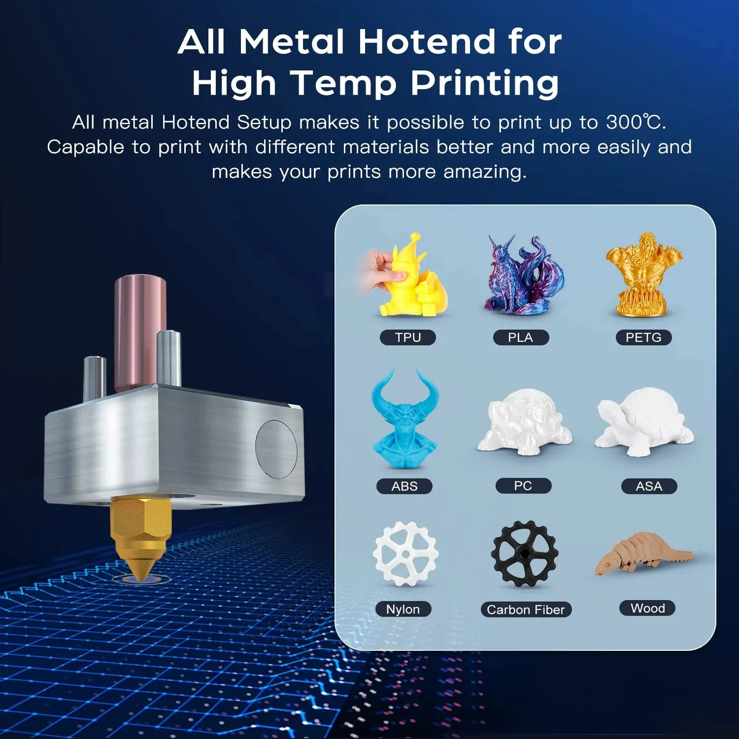 Sovol SV06 3D Printer: Unleash Your Inner Maker with this Budget-Friendly 3D Printer