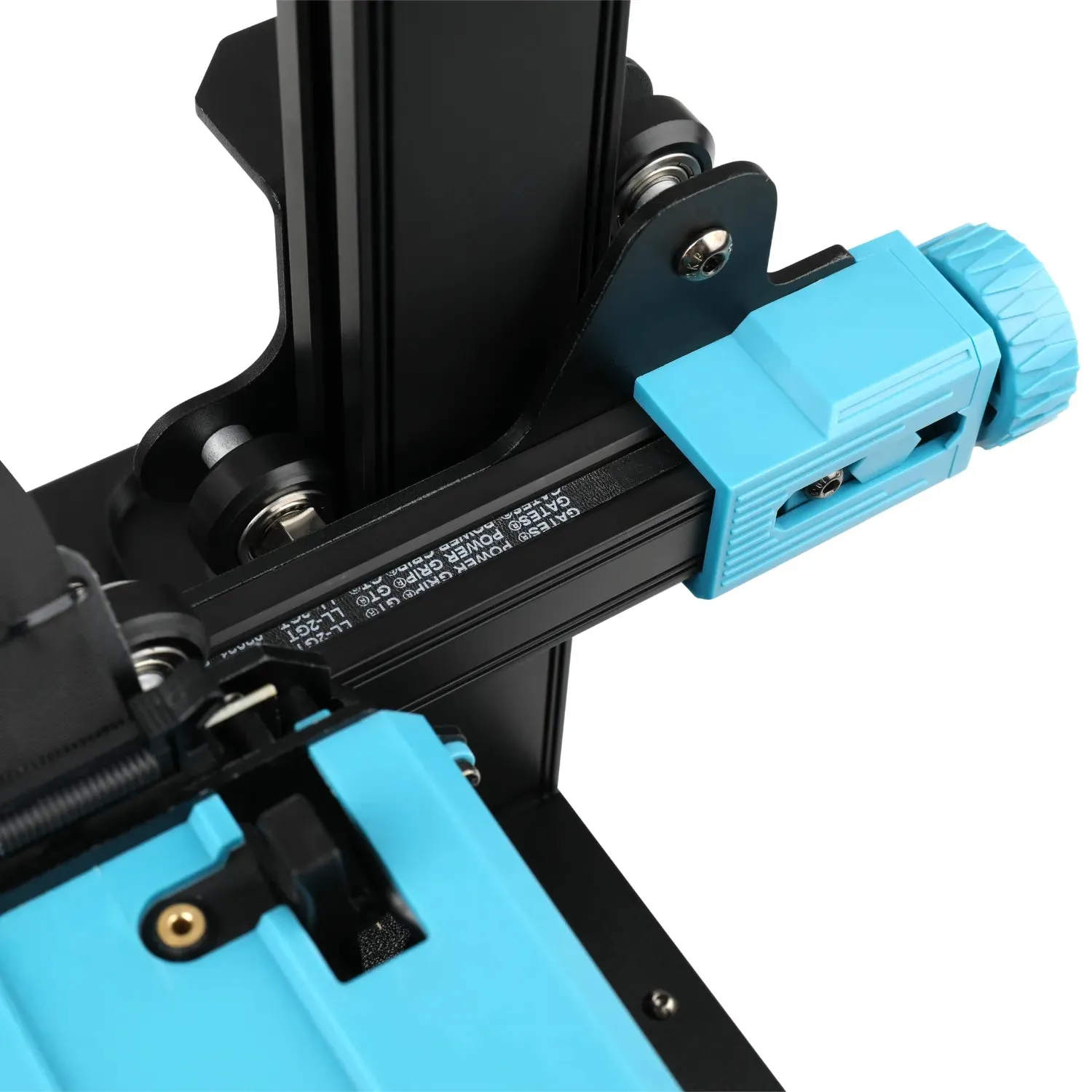 Sovol SV07 3D Printer: Get creative with this great Klipper powered 3D Printer