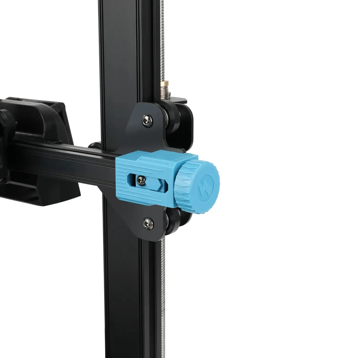 Sovol SV07 3D Printer: Get creative with this great Klipper powered 3D Printer