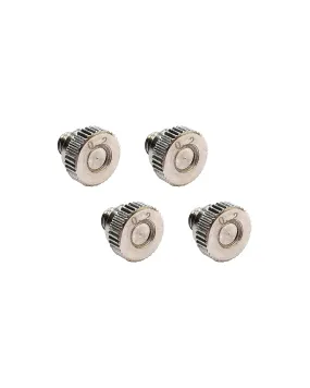Spare GoMist Nozzle Pack (4)