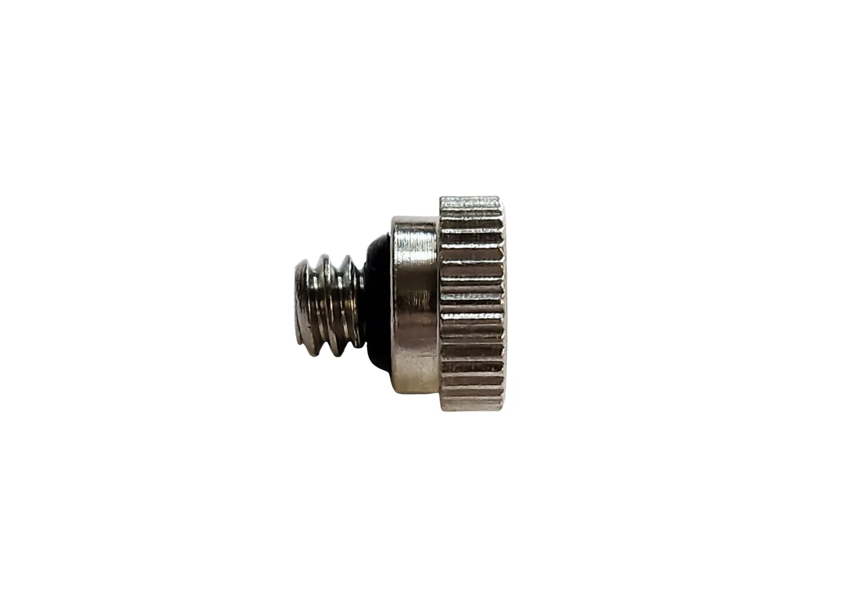 Spare GoMist Nozzle Pack (4)