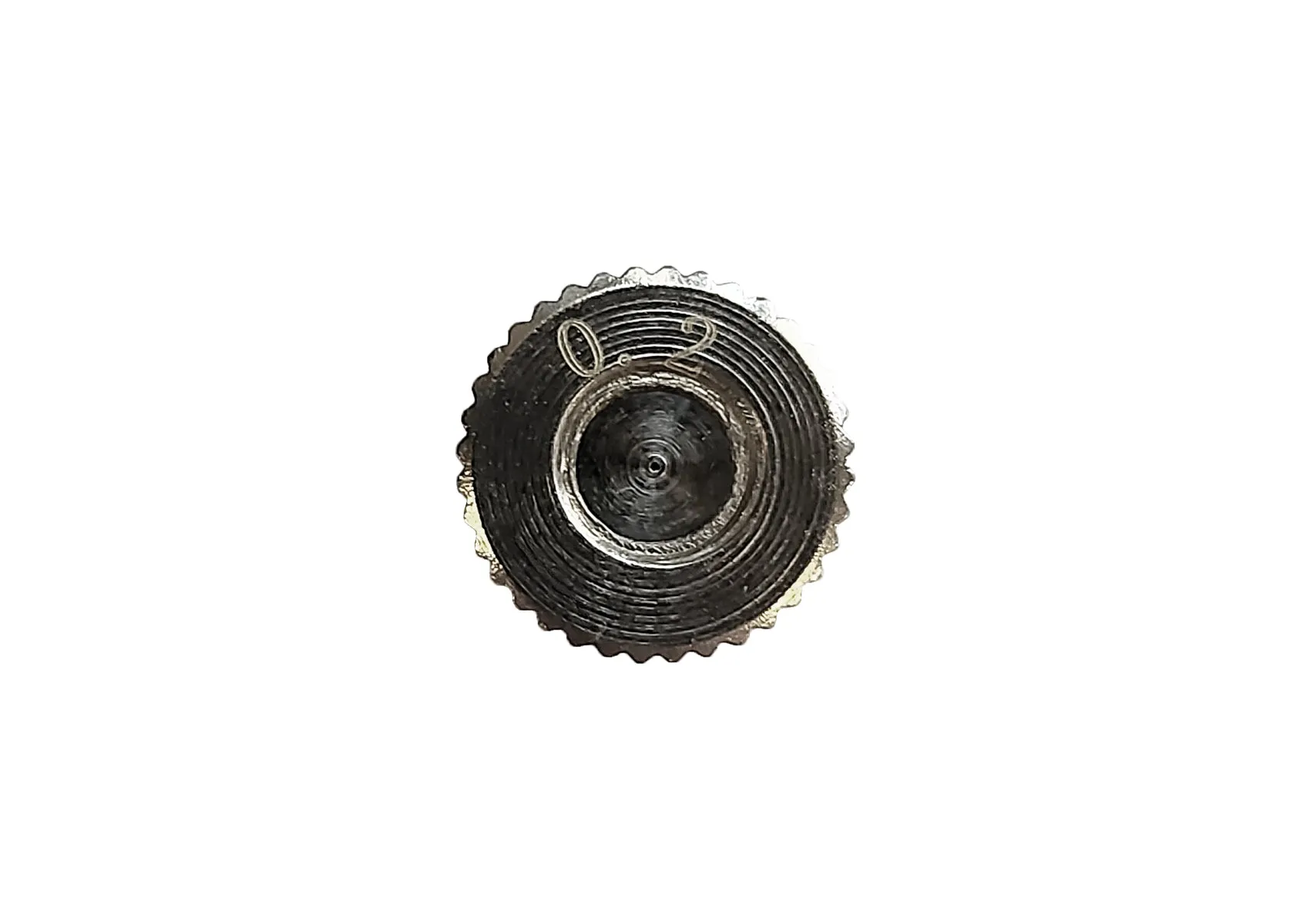 Spare GoMist Nozzle Pack (4)