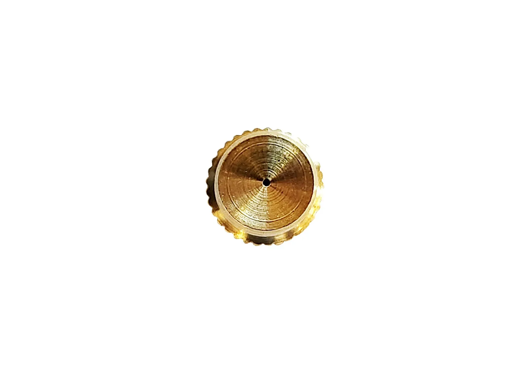 Spare High-Performance Sprayer Nozzles (4)