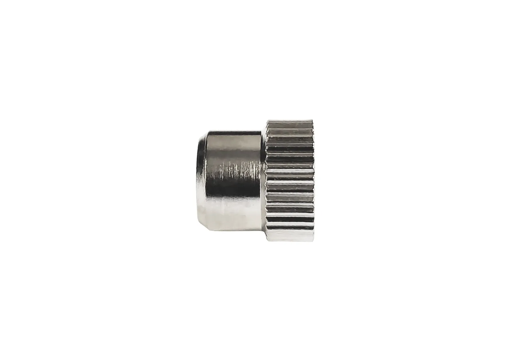 Spare High-Performance Sprayer Nozzles (4)