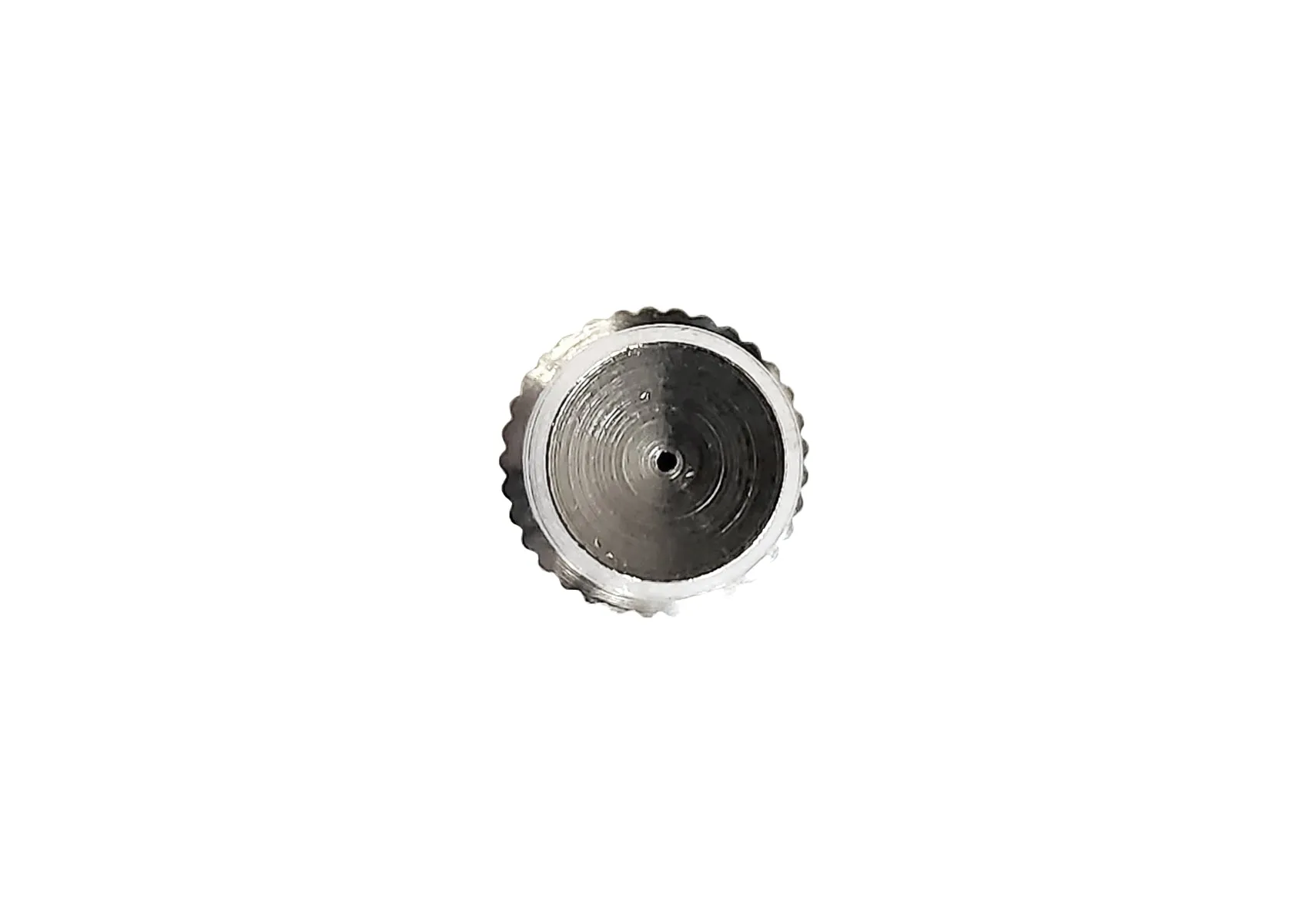 Spare High-Performance Sprayer Nozzles (4)