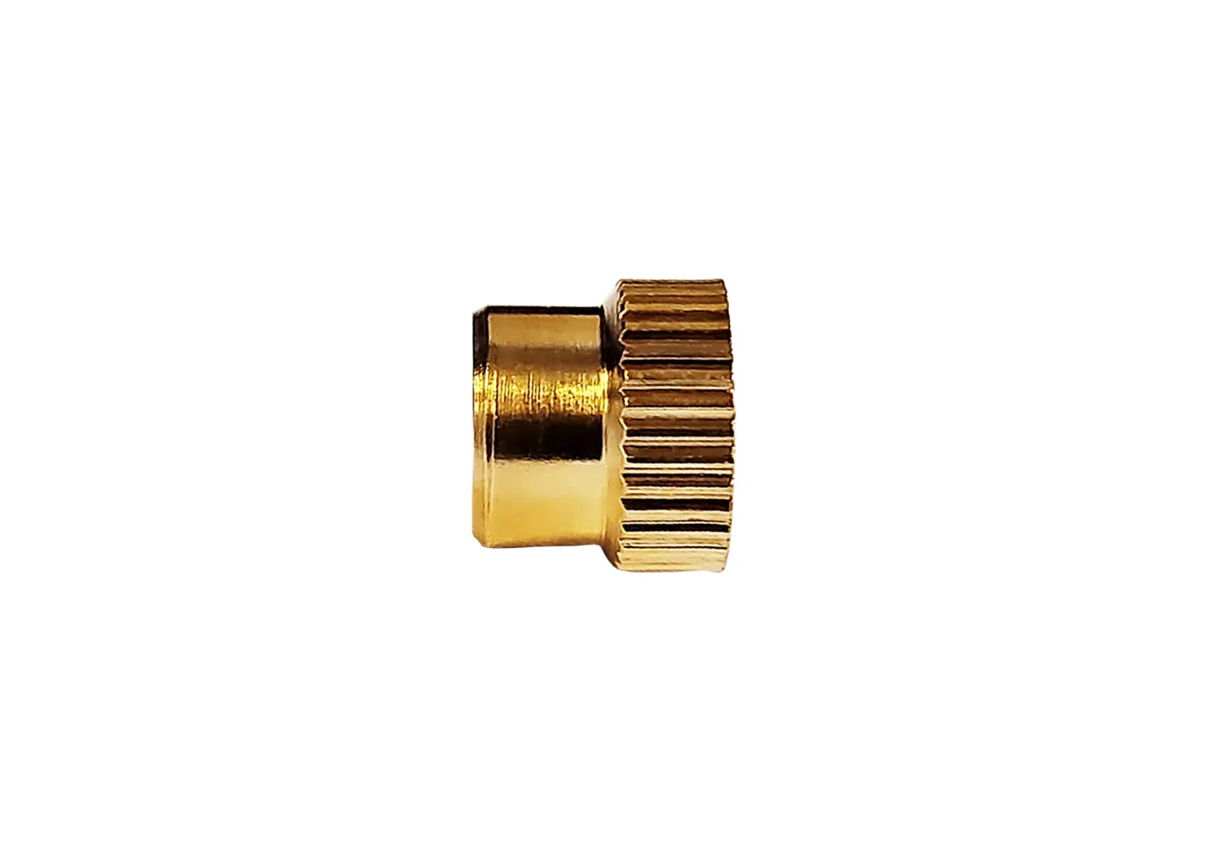Spare High-Performance Sprayer Nozzles (4)