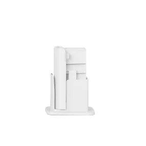 Standard ink for handheld printer PrintPods