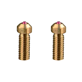 The Olsson Ruby 1.75mm High Output (HO)