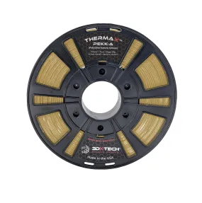 ThermaX™ PEKK-A