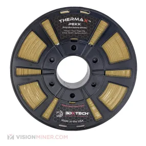 ThermaX™ PEKK-C