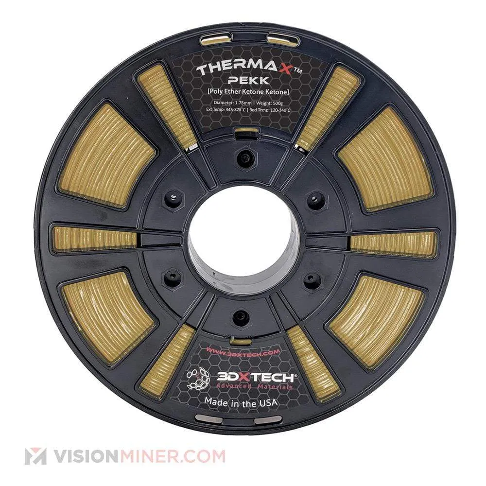 ThermaX™ PEKK-C
