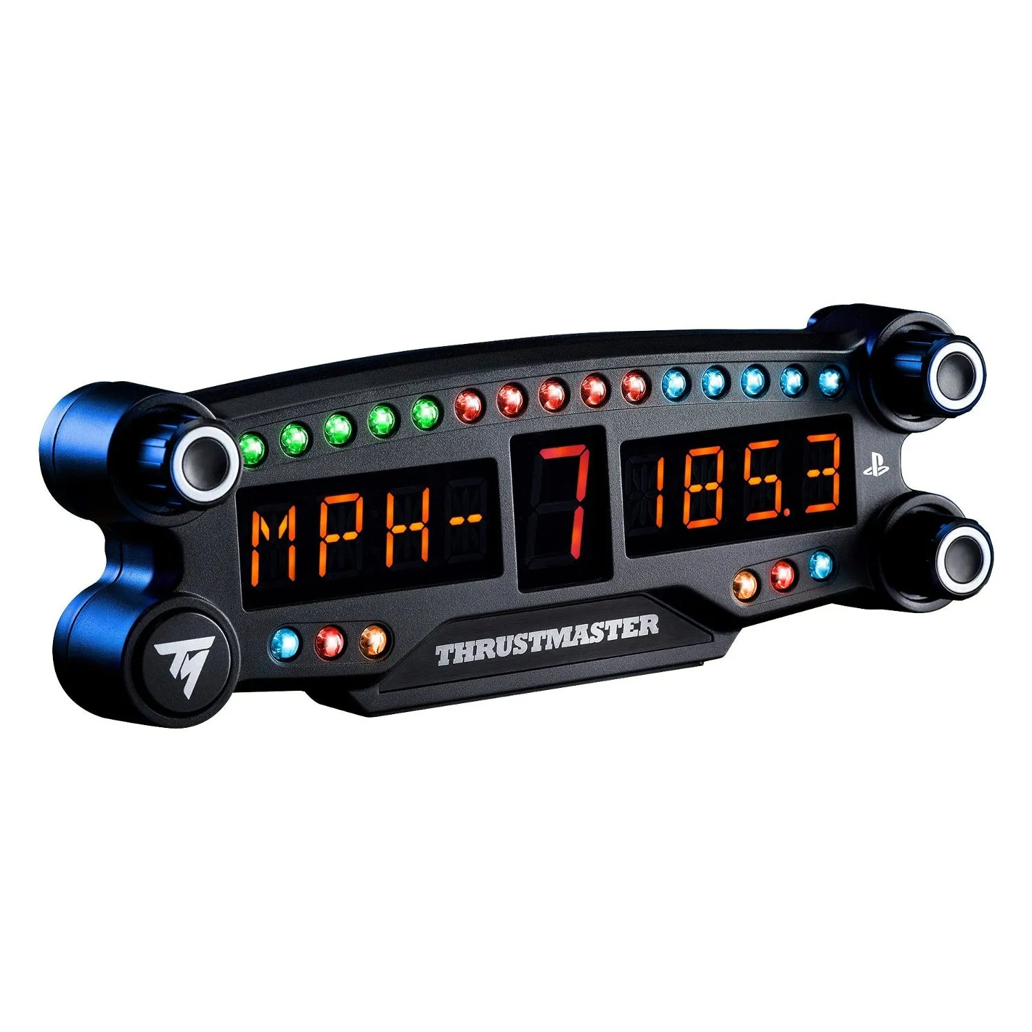 Thrustmaster Bluetooth LED Display for PS4