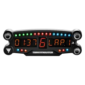 Thrustmaster Bluetooth LED Display for PS4