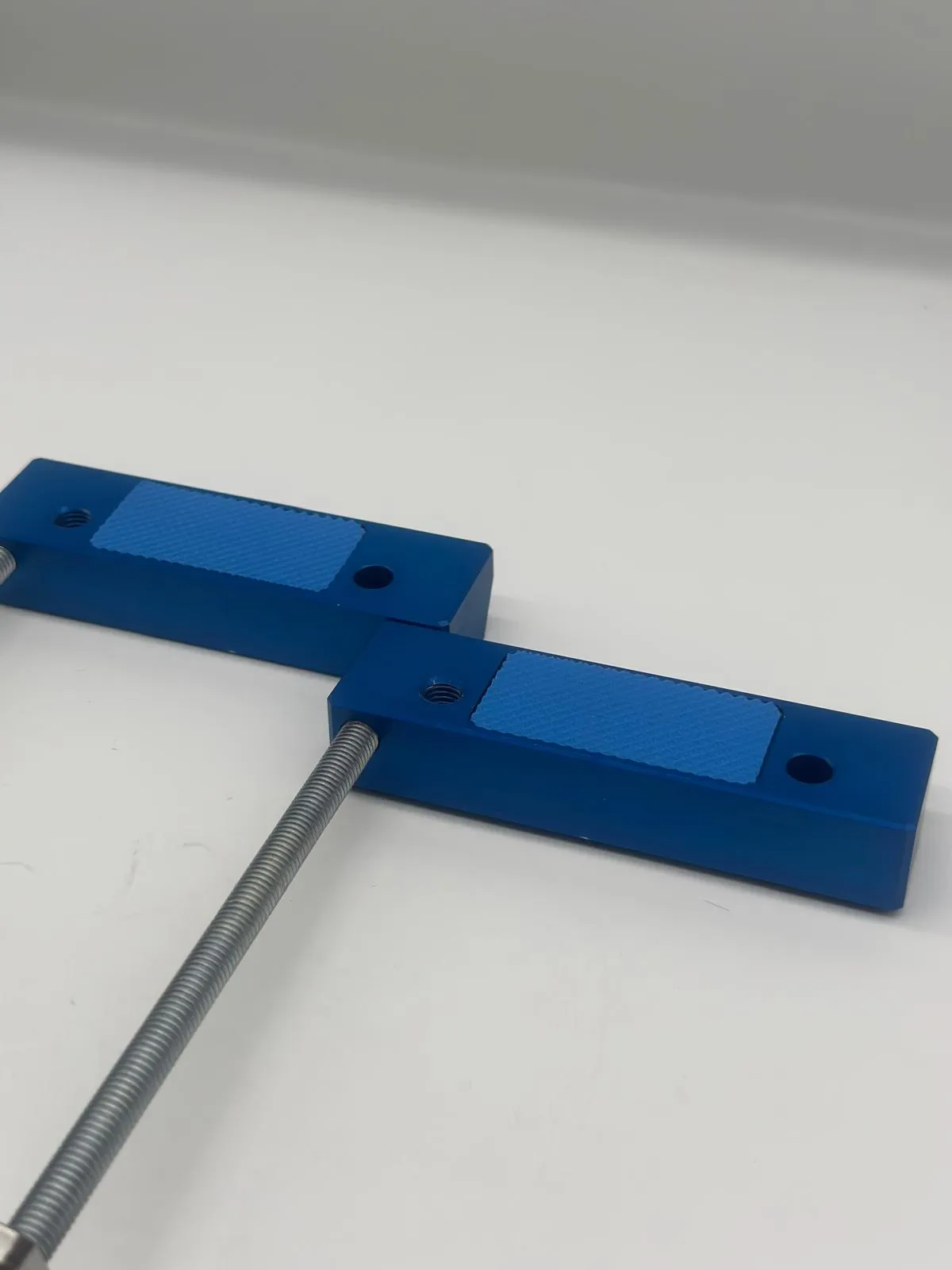 TR Maker Blade Adhesive Clamp Kit