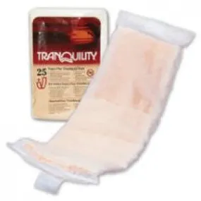 Tranquility® Added Protection Pads for Light Incontinence SuperPlus Pad