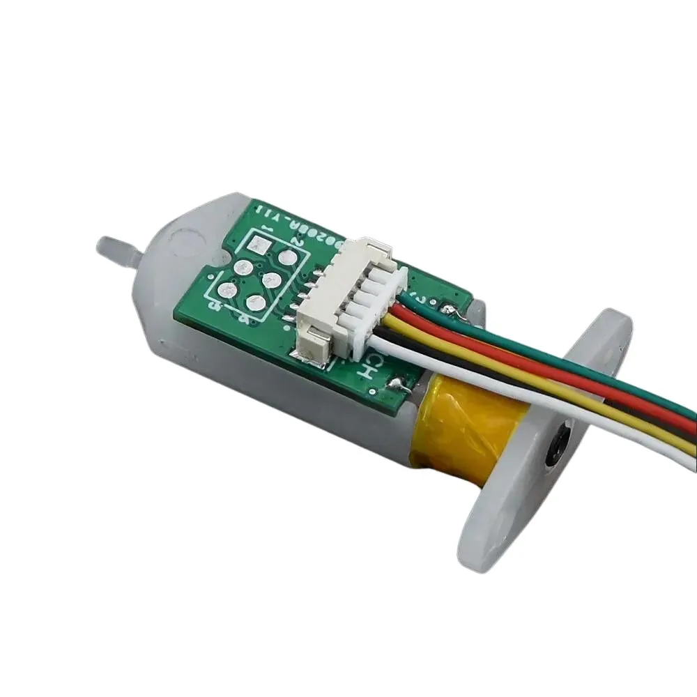 Two Trees Auto Touch Module: Improve your 3D prints with automatic bed leveling