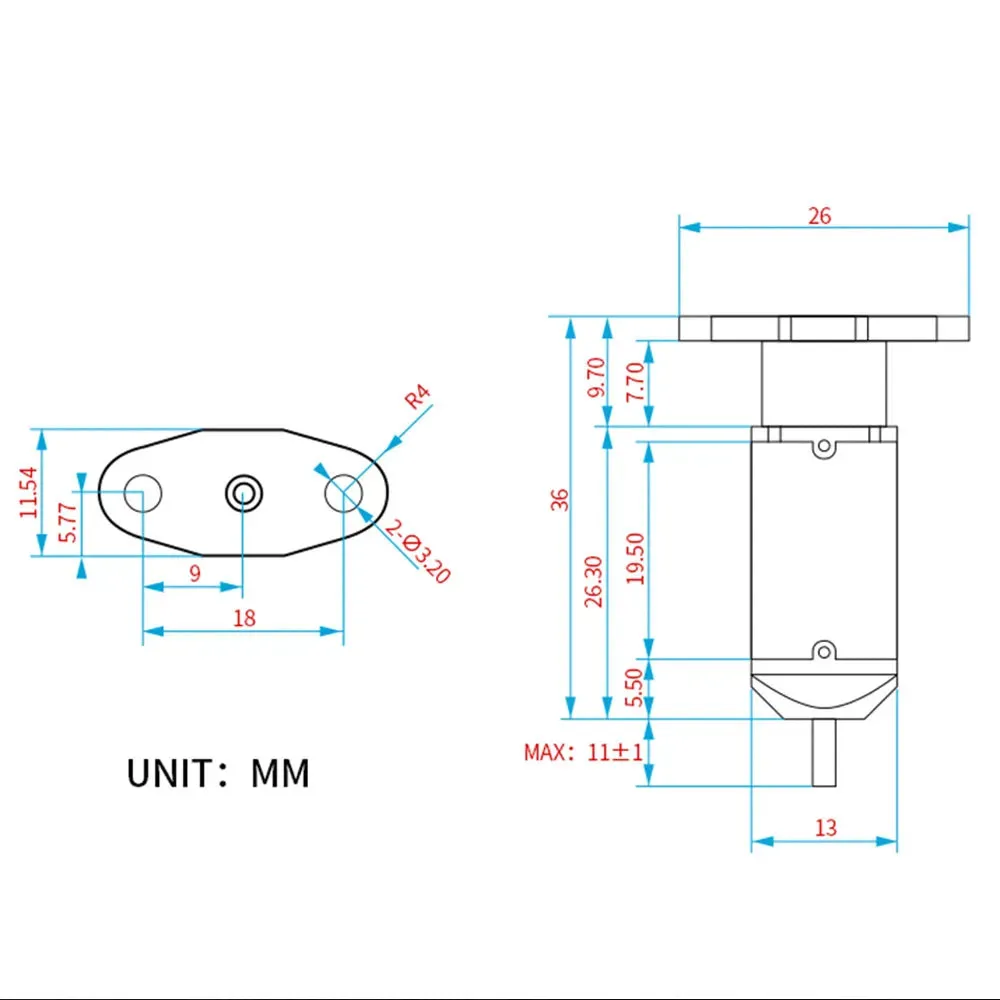 Two Trees Auto Touch Module: Improve your 3D prints with automatic bed leveling
