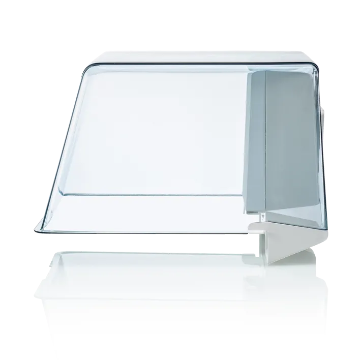 UltiMaker 2  Connect Air Manager