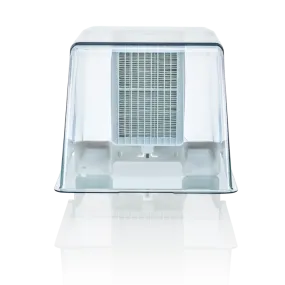 UltiMaker 2  Connect Air Manager