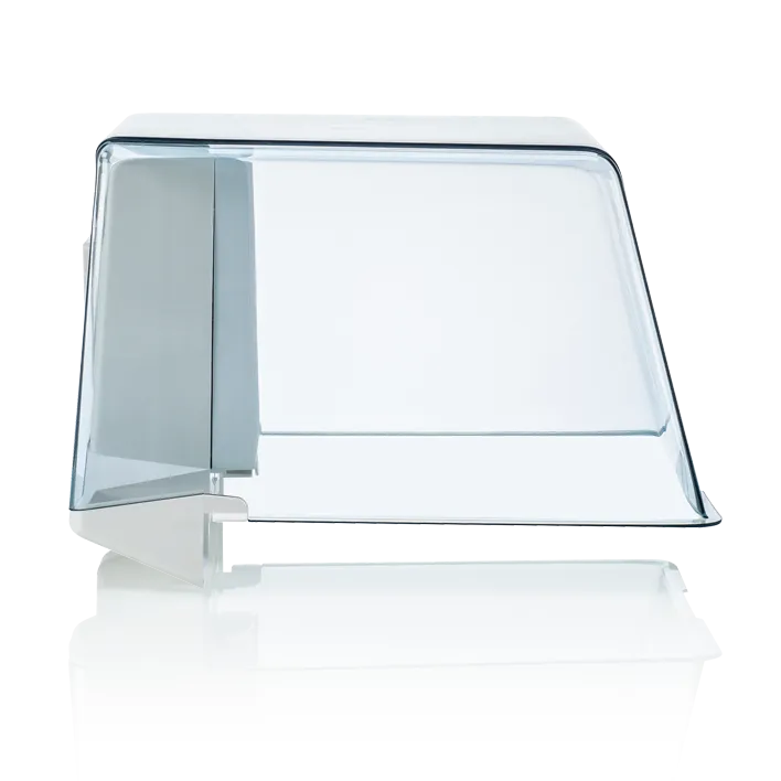 UltiMaker 2  Connect Air Manager