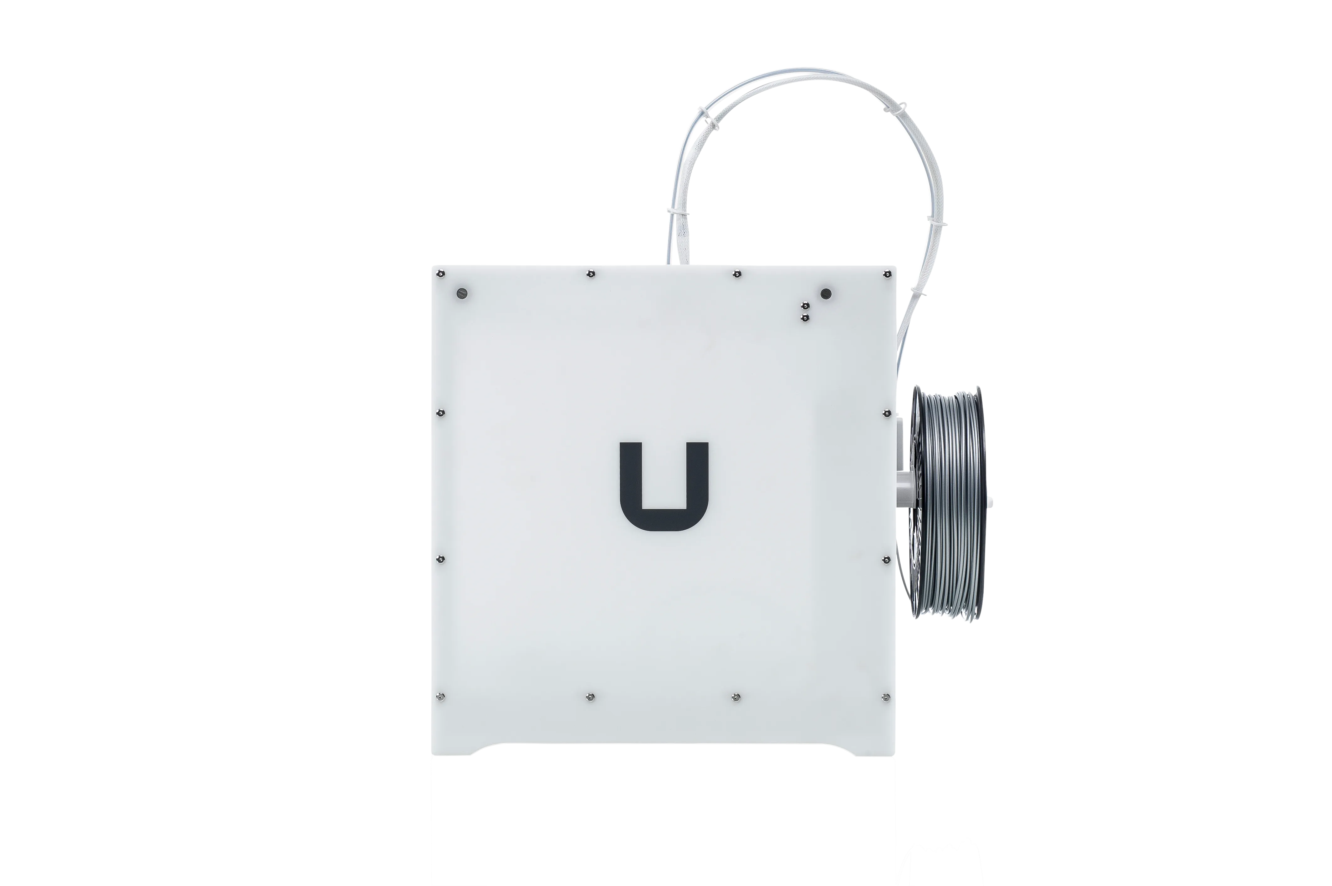 UltiMaker 2  Connect (Discontinued)