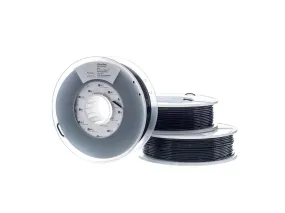Ultimaker Black CPE  2.85mm 700g
