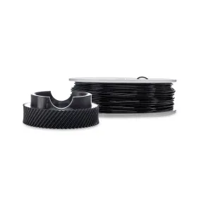 Ultimaker Filament - PAX (Nylon) Black, 750g