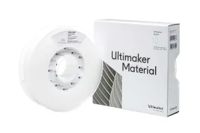 UltiMaker Polypropylene Filament (Engineering)