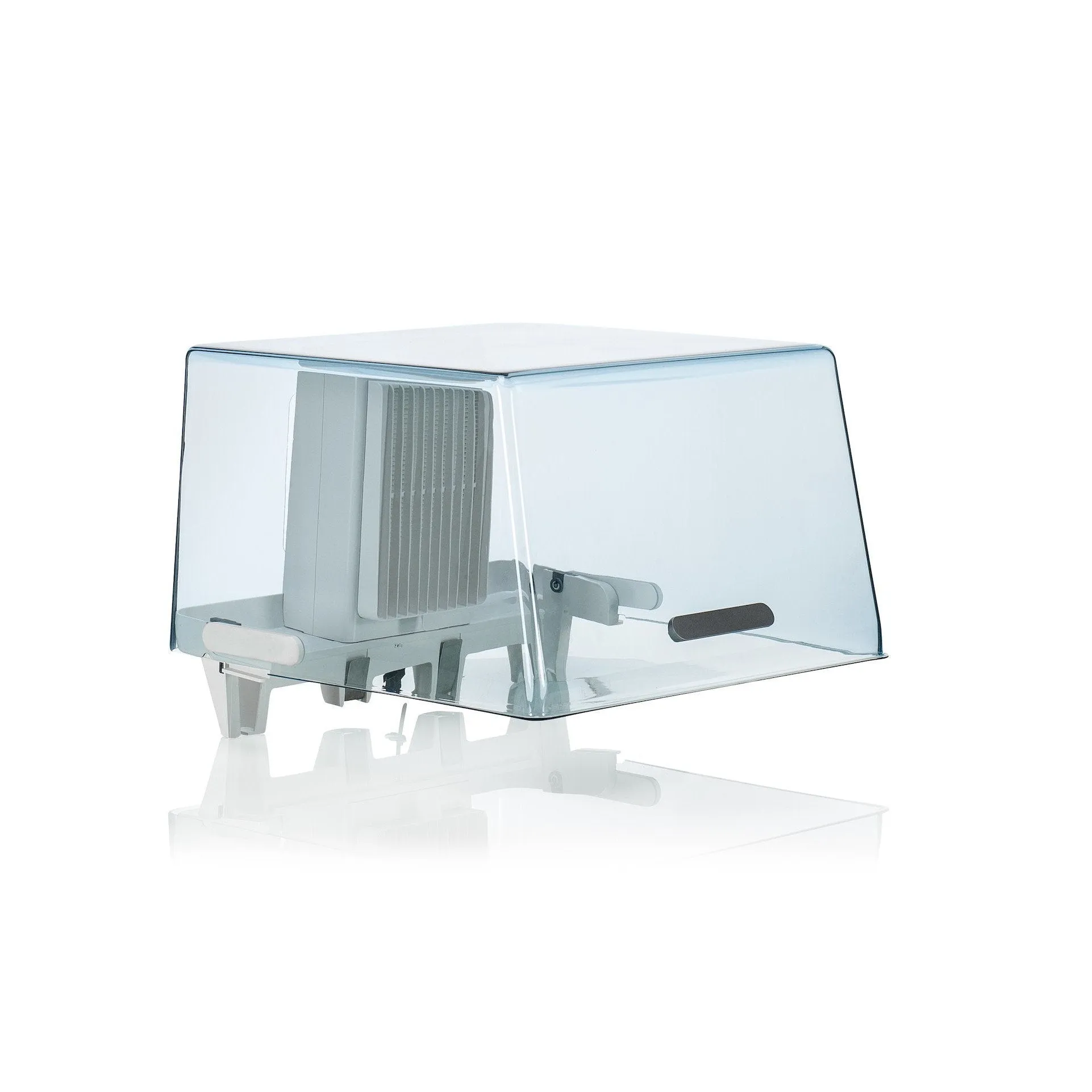 Ultimaker S5 Air Manager
