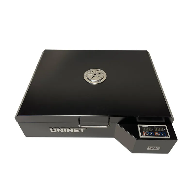 Uninet DTF Heat Station XXL - 16.5 in x 24 in (A2 )