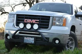 Vision X LED Lights 9110295