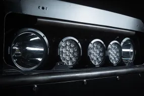 Vision X LED Lights 9907505