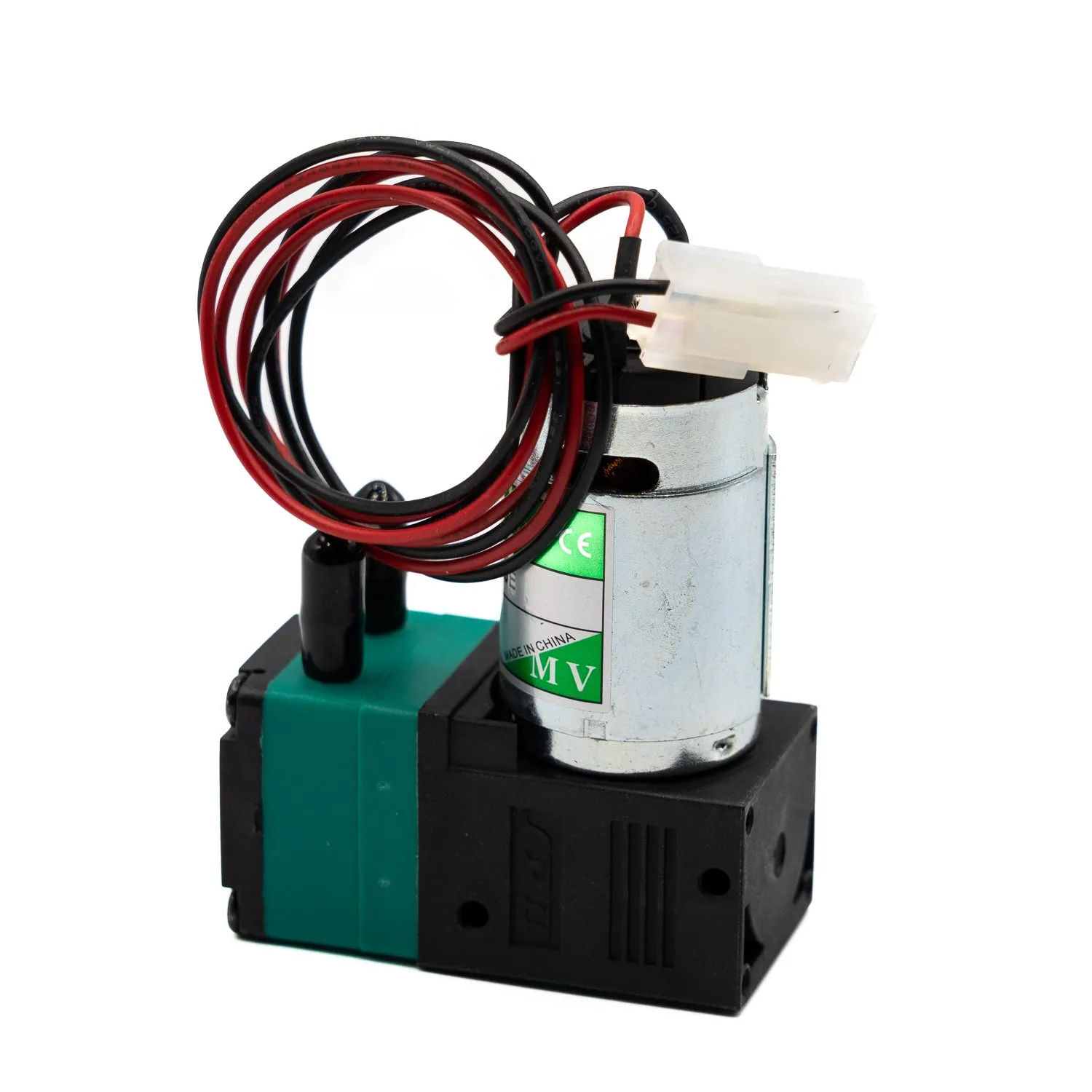White Ink Circulation Pump