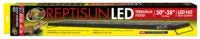 Zoo Med Reptisun LED Hood