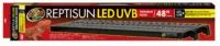 Zoo Med Reptisun LED/UVB Hood