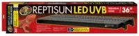 Zoo Med Reptisun LED/UVB Hood