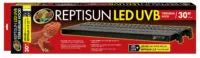 Zoo Med Reptisun LED/UVB Hood